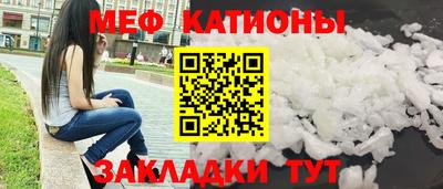 apvp Нальчик