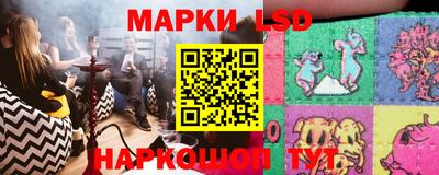 амф Новозыбков