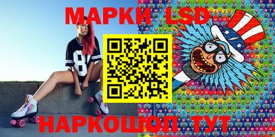 apvp Нальчик