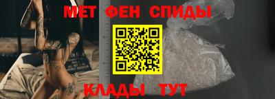 кокаин VHQ Нарткала